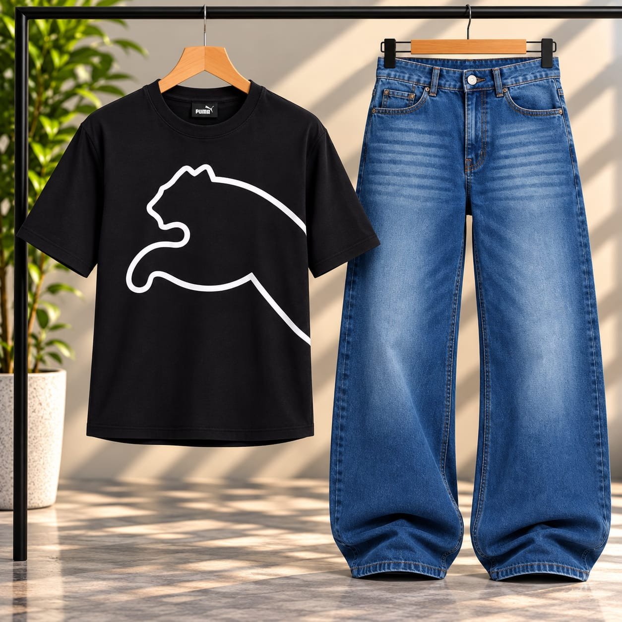 VALUE COMBO