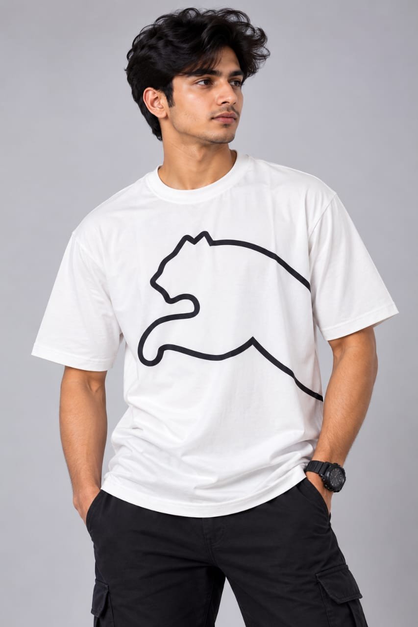 PUMA