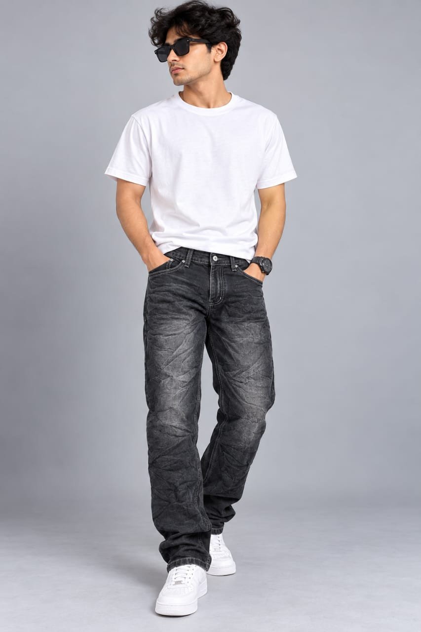 JIMMY ROCX