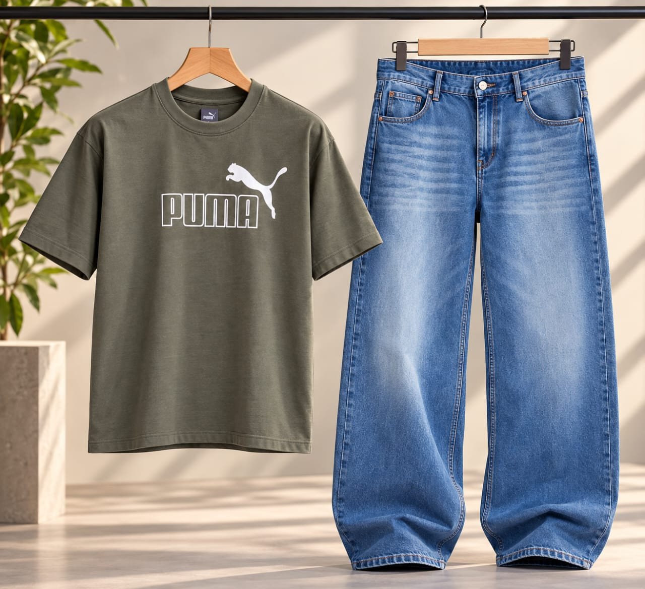 VALUE COMBO