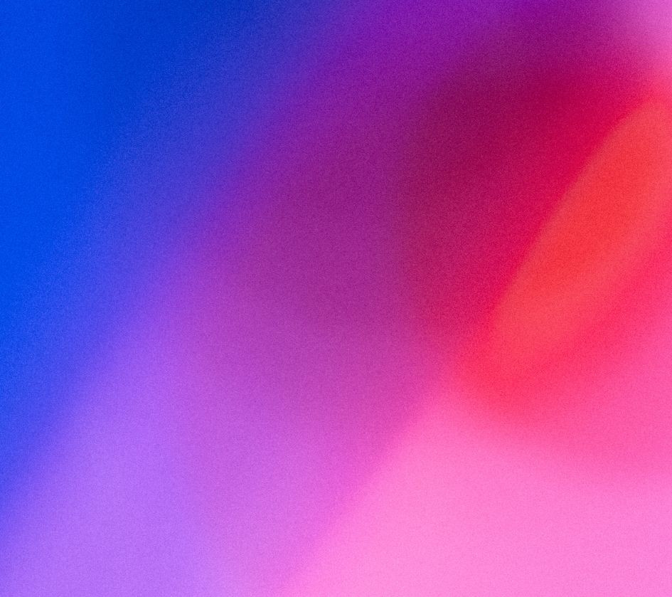 Forgot Password Page Image