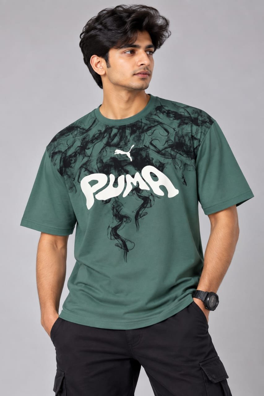 PUMA