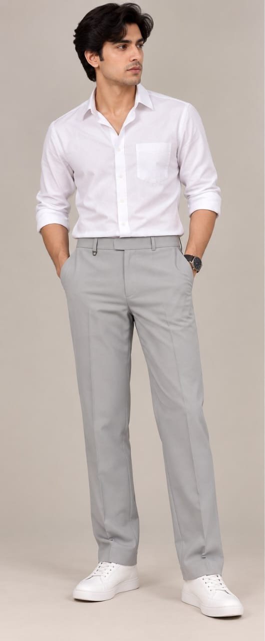 CUT POCKET