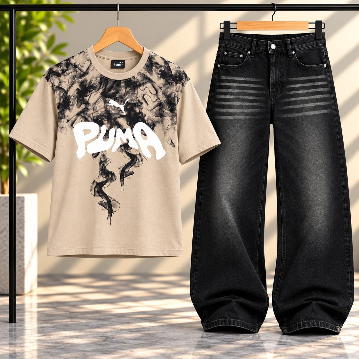 VALUE COMBO