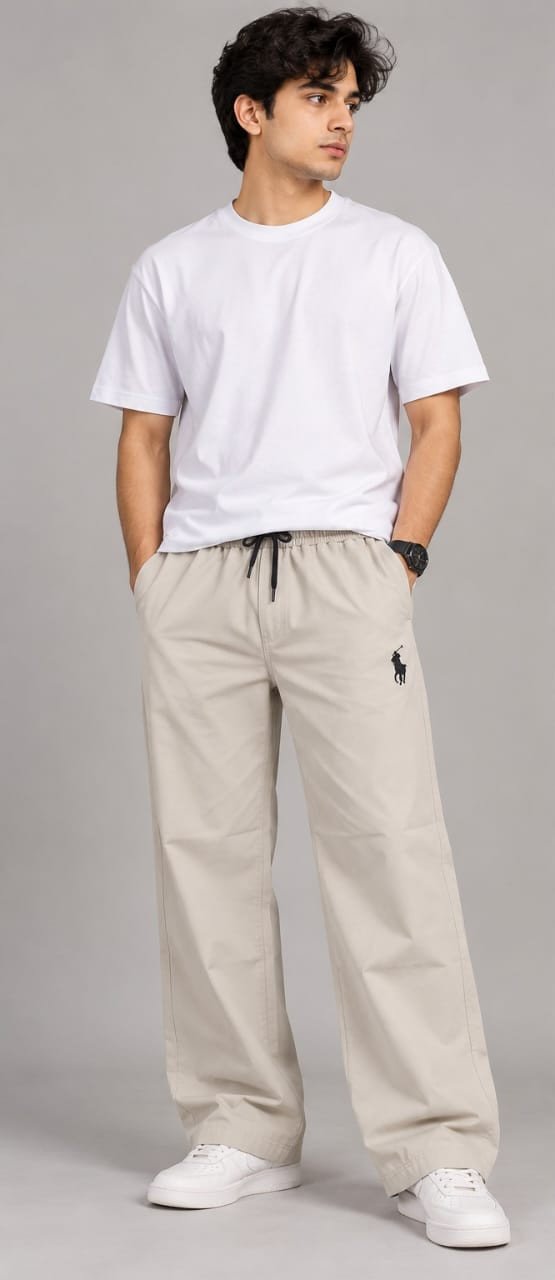 U.S POLO ASSN