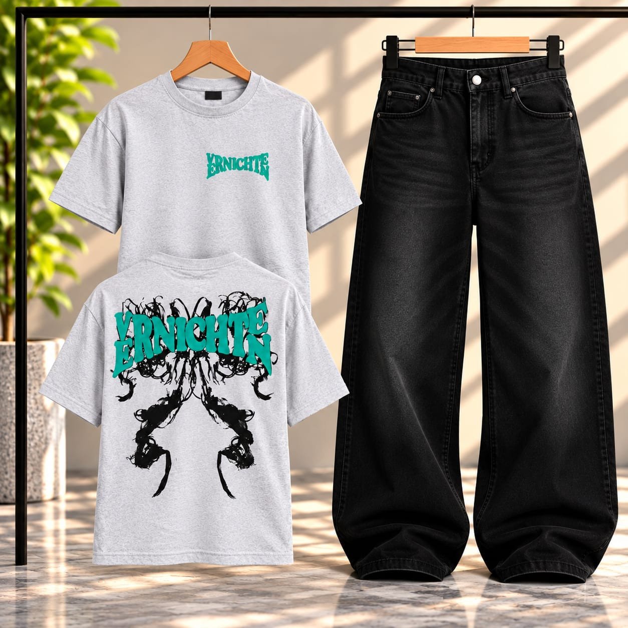 VALUE COMBO