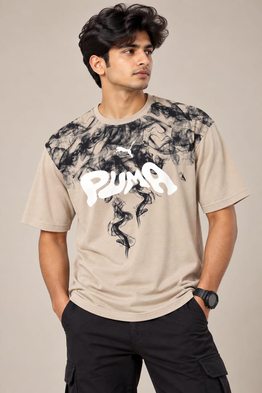 PUMA