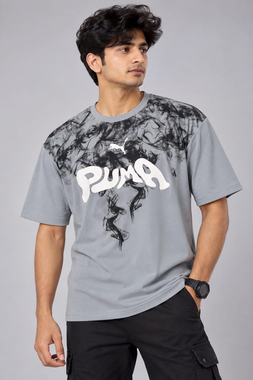 PUMA