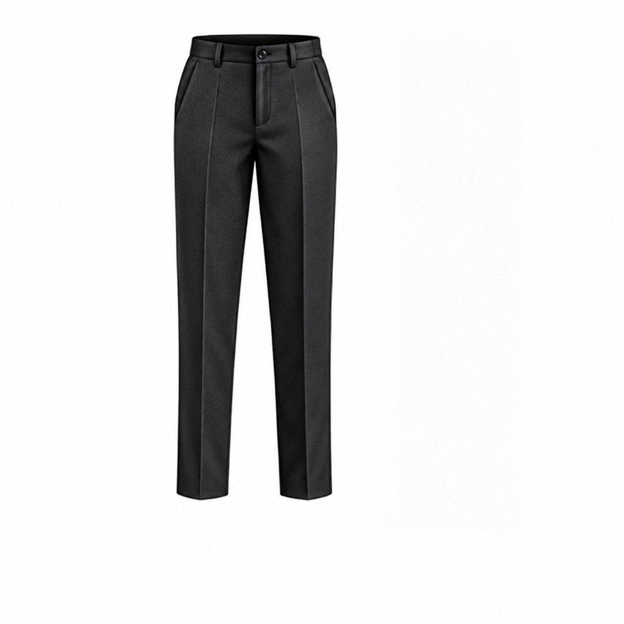 FORMAL PANTS