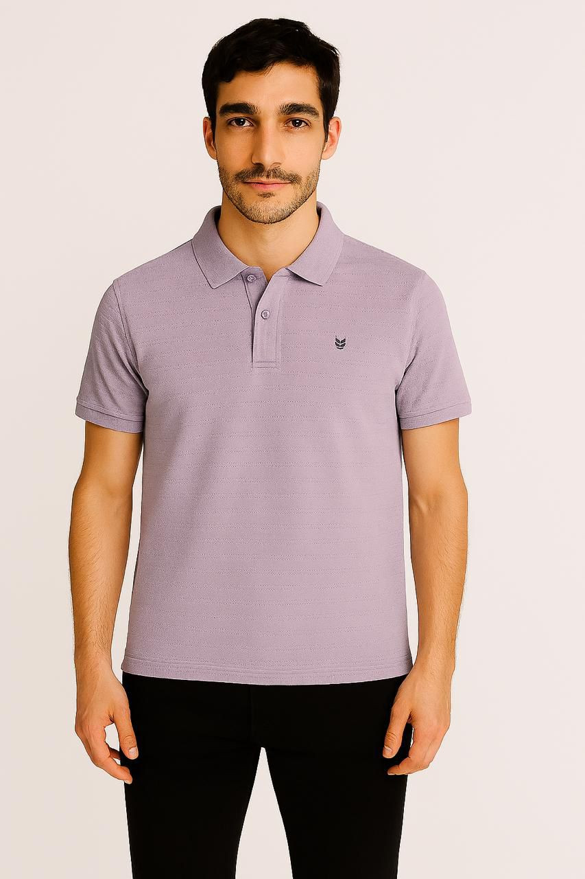 Polo t-shirts