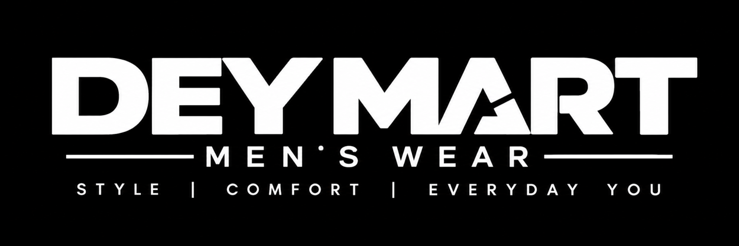 DeyMart