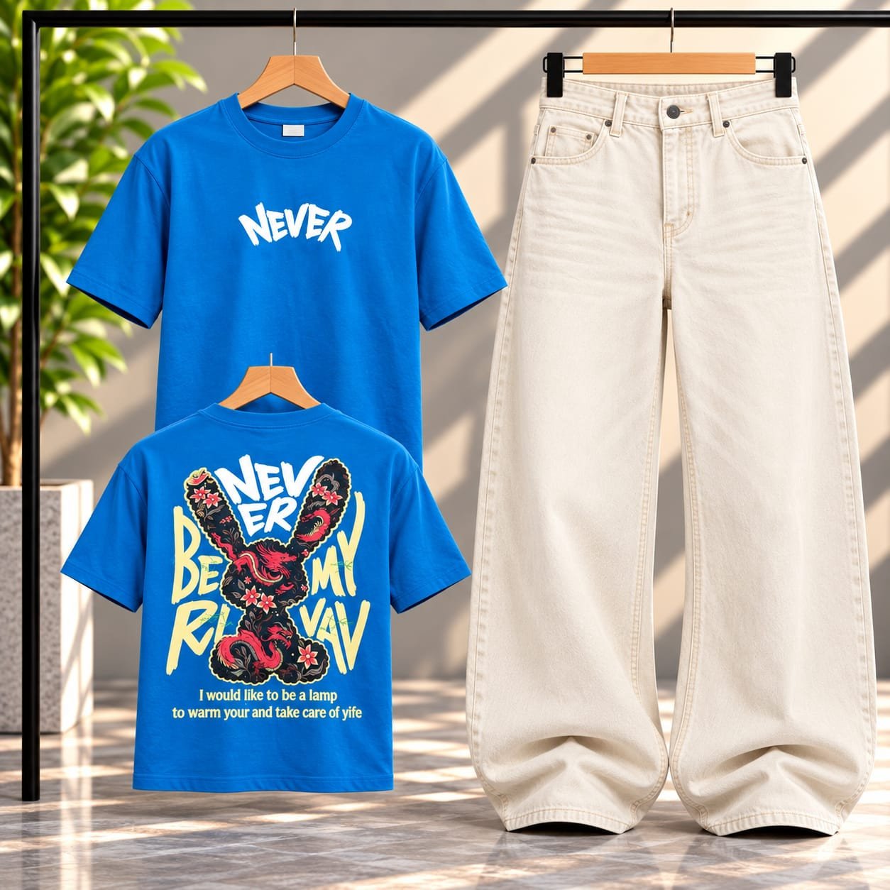 VALUE COMBO