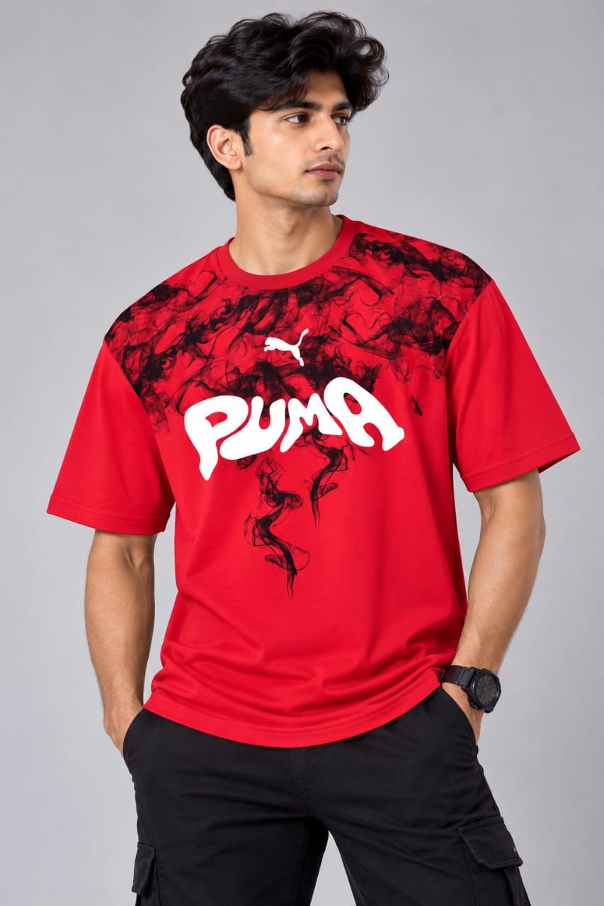 PUMA