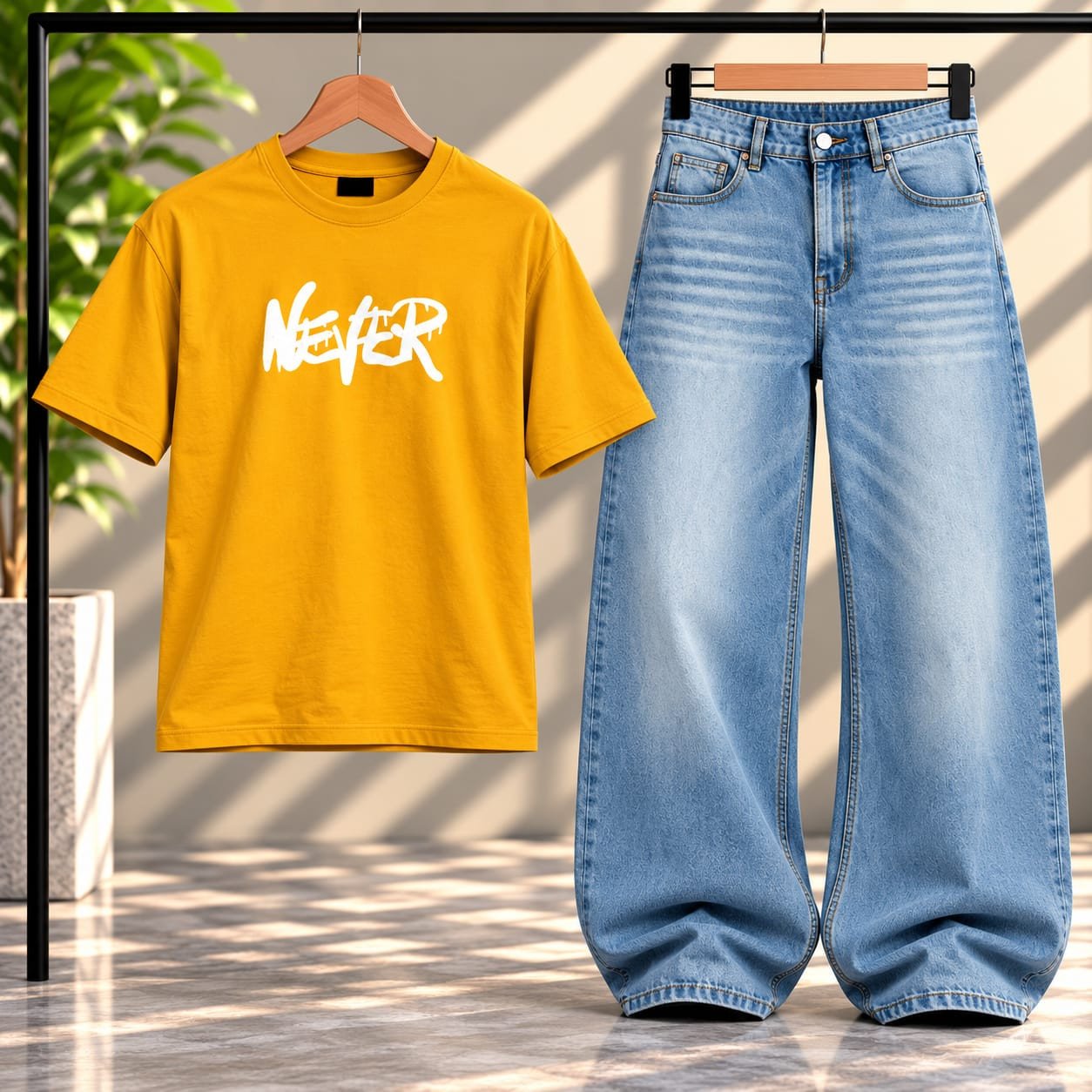 VALUE COMBO