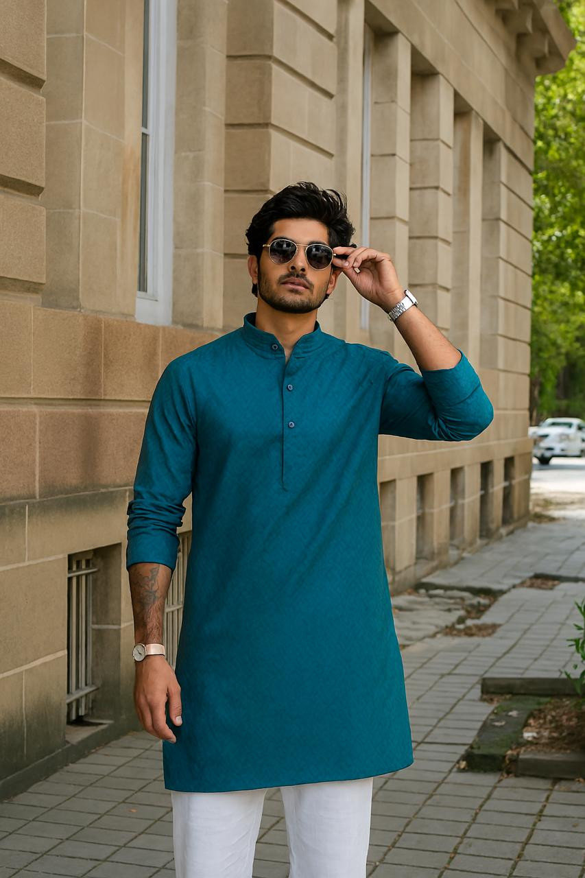 KURTA