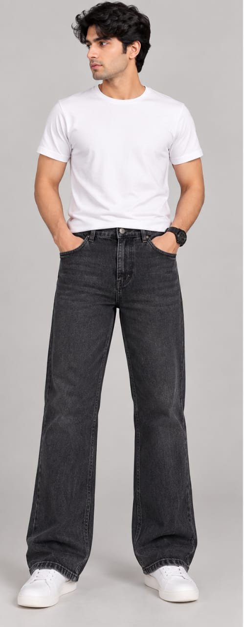 HACKETT